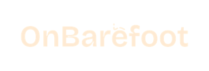 OnBarefoot