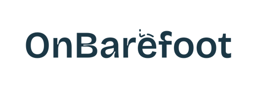 OnBarefoot